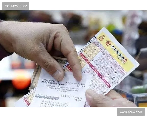吉林快3彩票走势分析及投注技巧探索,助你提高中奖几率与投资回报