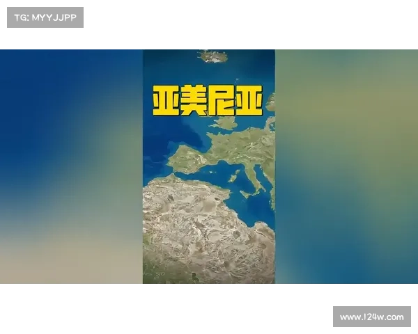 奥里耶:探索历史与自然的交汇之地 奥里耶:探索历史与自然的交汇之地