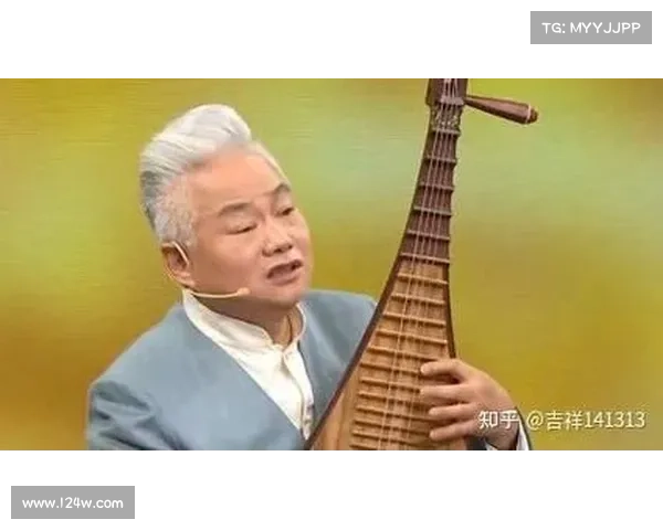 阿含宗发展历程及其在现代社会中的影响与传承探讨 阿含宗发展历程及其在现代社会中的影响与传承探讨