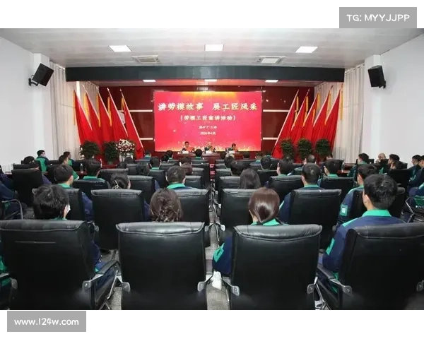 龚艳丽:从基层医务工作者到全国劳动模范的奋斗历程与精神传承 龚艳丽:从基层医务工作者到全国劳动模范的奋斗历程与精神传承