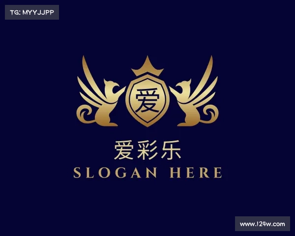 介绍爱彩乐