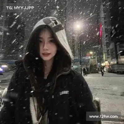 翟欣梓