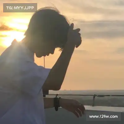 秦勉恺