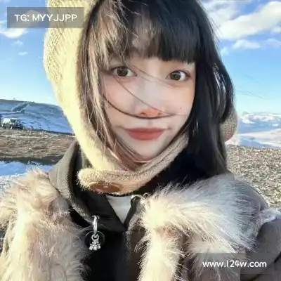 沈廷衡